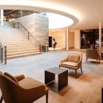 Midtown Athletic Club