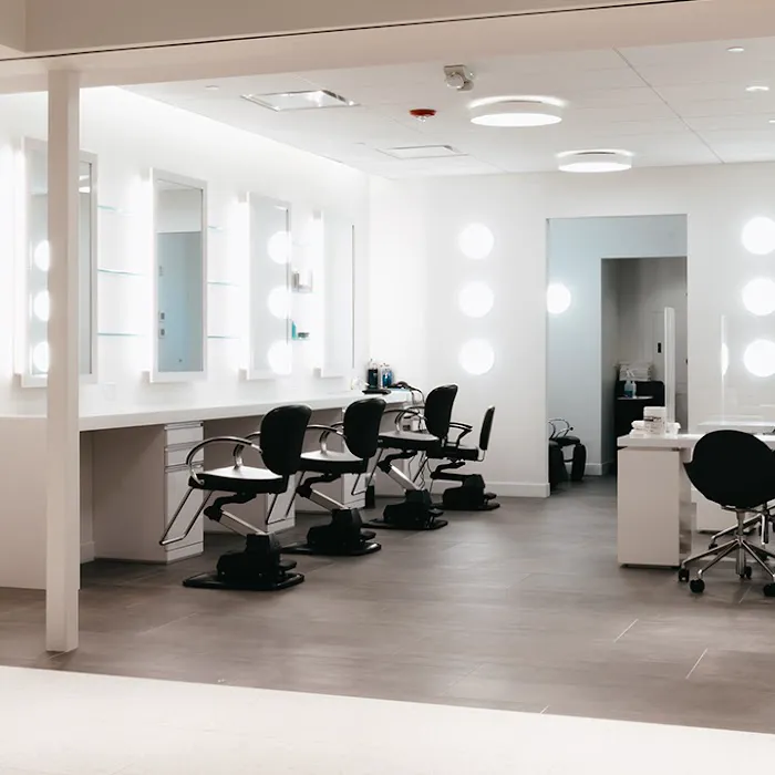 Midtown Athletic Club Picture 6