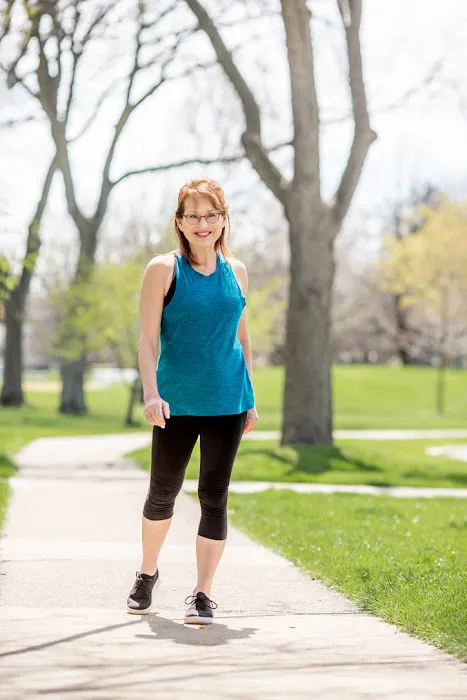 Pilates by Debbie Picture 8