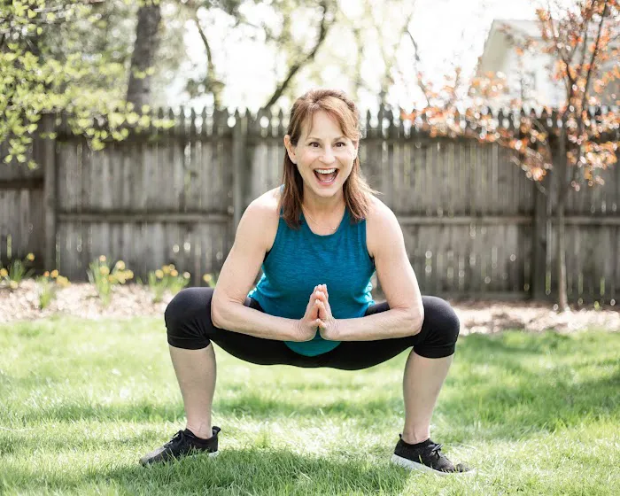 Pilates by Debbie Picture 1