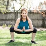 Pilates by Debbie