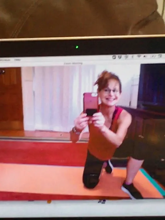 Pilates by Debbie Picture 6