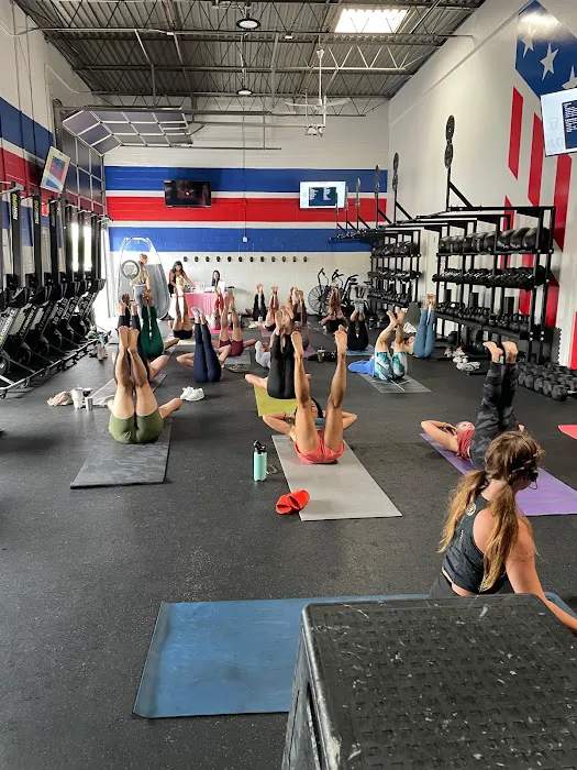 10.40.10 Yoga Picture 7