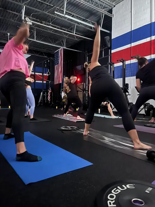 10.40.10 Yoga Picture 2