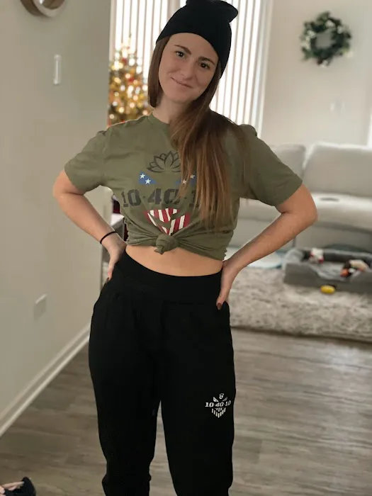 10.40.10 Yoga Picture 3