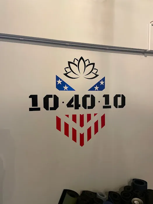 10.40.10 Yoga Picture 5