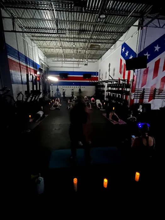 10.40.10 Yoga Picture 6