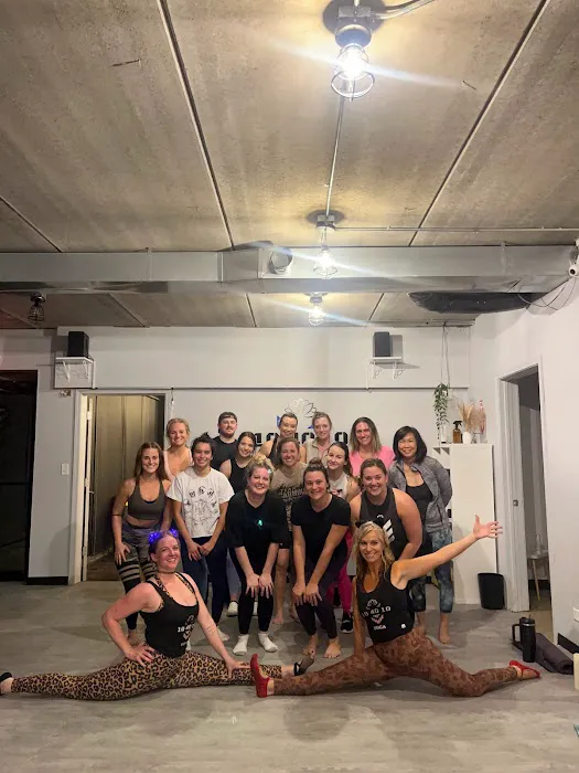 10.40.10 Yoga Picture 9