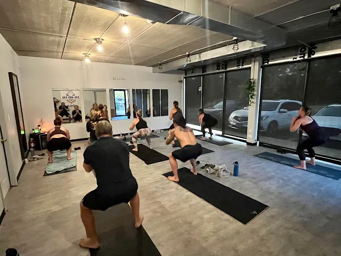 10.40.10 Yoga Picture 4