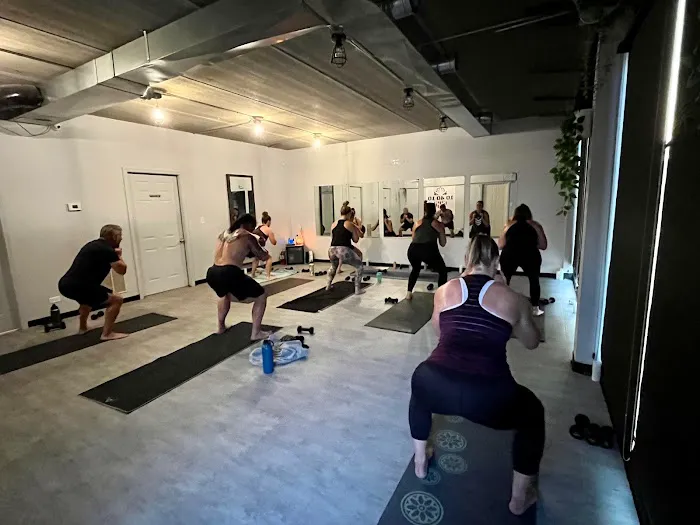 10.40.10 Yoga Picture 1