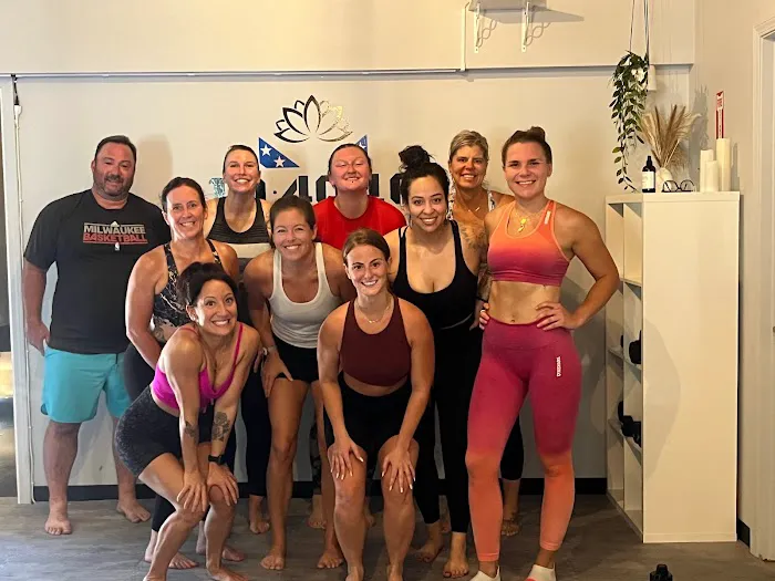 10.40.10 Yoga Picture 8