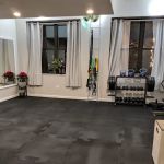 On Track Wellness Mineola