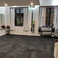 On Track Wellness Mineola ico