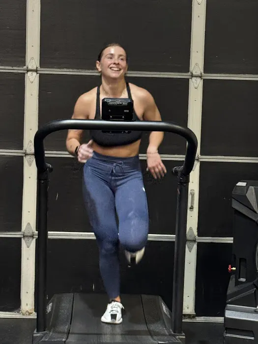 10.40.10 Fitness - Deer Park Picture 1