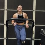 10.40.10 Fitness - Deer Park