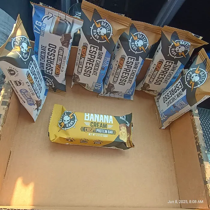 10.40.10 Fitness - Deer Park Picture 7