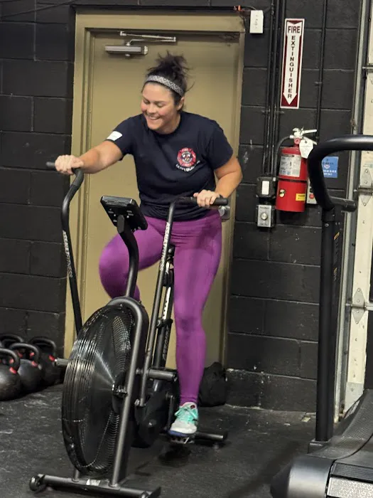 10.40.10 Fitness - Deer Park Picture 10