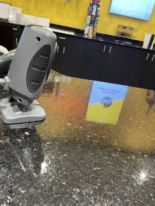 Planet Fitness Picture 6