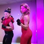 Passion Fitness