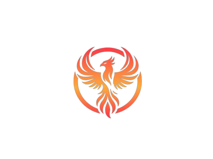 CrossFit Dubuque Picture 4