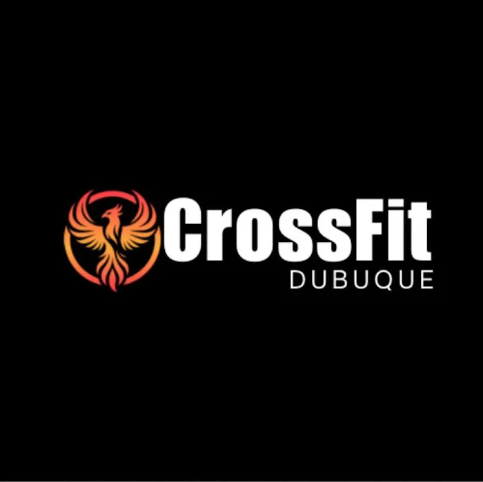 CrossFit Dubuque Picture 1
