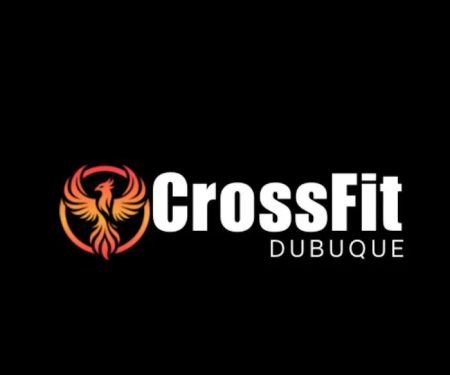 CrossFit Dubuque