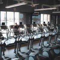 FITNESS 19 ico
