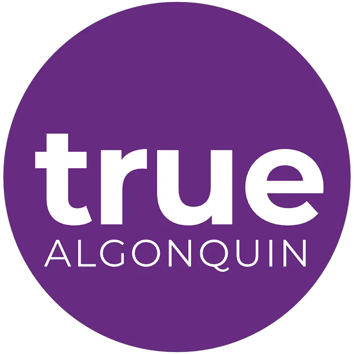 True Movement Algonquin Picture 1