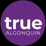 True Movement Algonquin