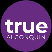 True Movement Algonquin ico