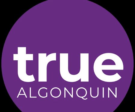 True Movement Algonquin