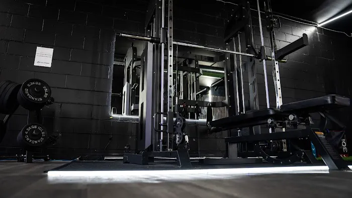 Aira Fitness Picture 3