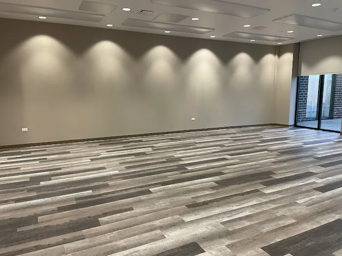 Melt Pilates & Hot yoga Picture 3