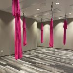 Melt Pilates & Hot yoga