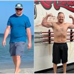 RCfitness