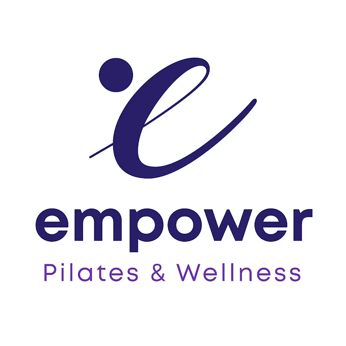 Empower Pilates and Wellness Center Picture 1