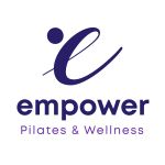 Empower Pilates and Wellness Center