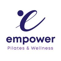 Empower Pilates and Wellness Center ico