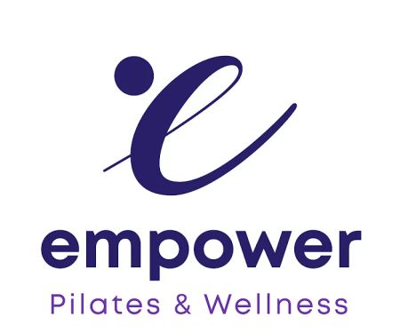 Empower Pilates and Wellness Center