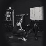 CrossFit 104