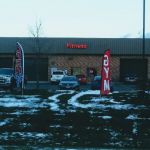 D-M Fitness