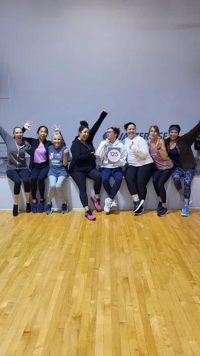 Jazzercise Crystal Lake Fitness Center Picture 1