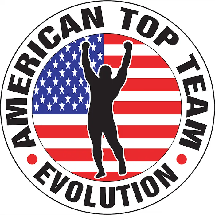 ATT Evolution Picture 1