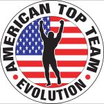 ATT Evolution