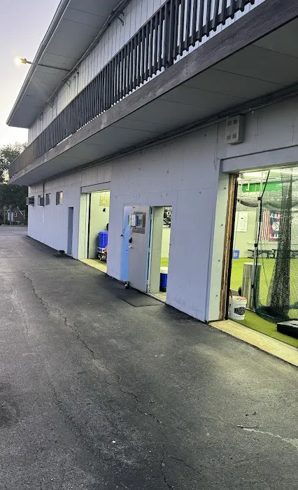 Valkyrie Fitness Picture 5