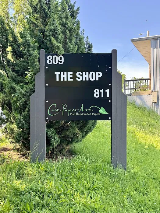 Valkyrie Fitness Picture 4