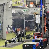 Valkyrie Fitness ico