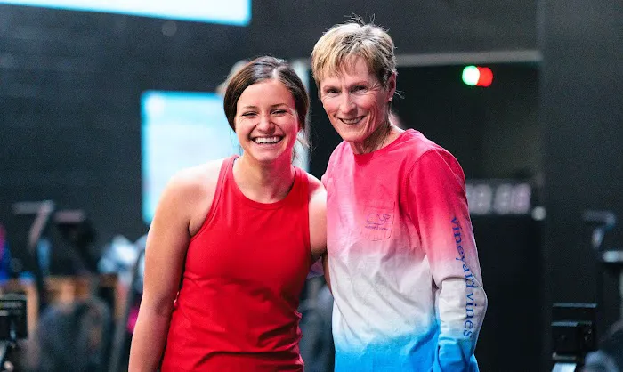 CrossFit Achieve Picture 1