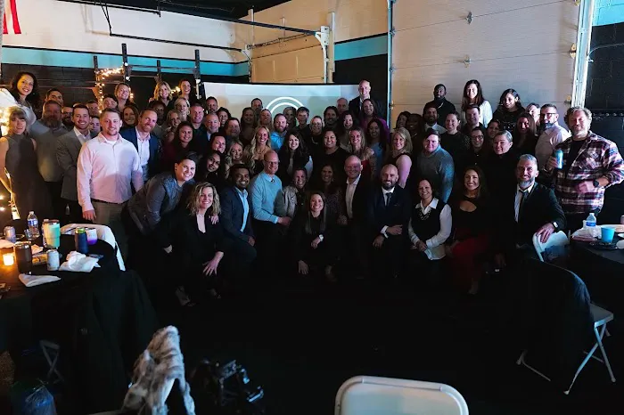 CrossFit Achieve Picture 8