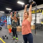 All In Fitness